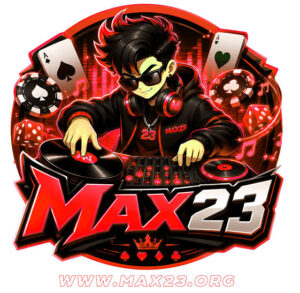 MAX23